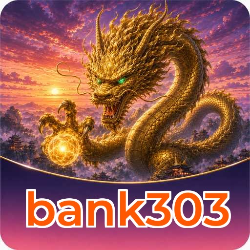 Update Benefits