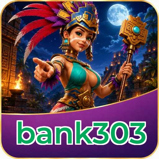 Metodologi Investigasi 4-Layer - bank303