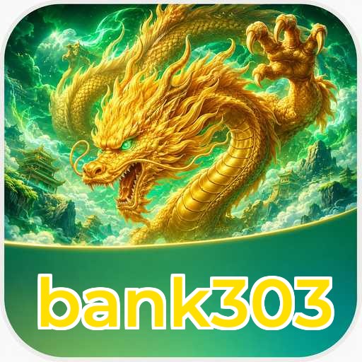 Permissions bank303