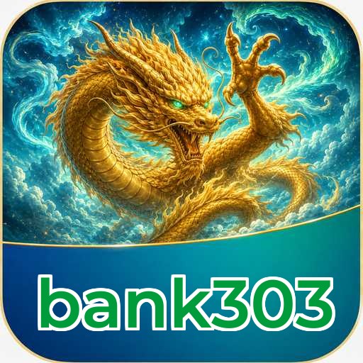 FAQ Download