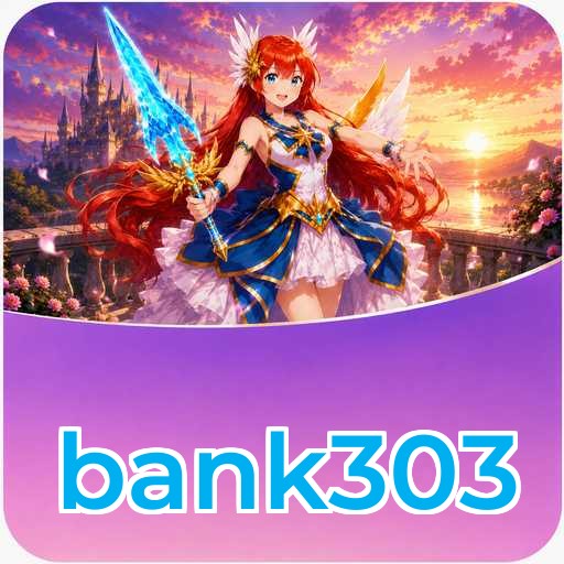 Update bank303 Versi 4.8.2