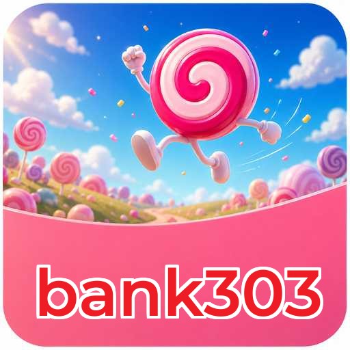 Analisis Performa Real-World - bank303