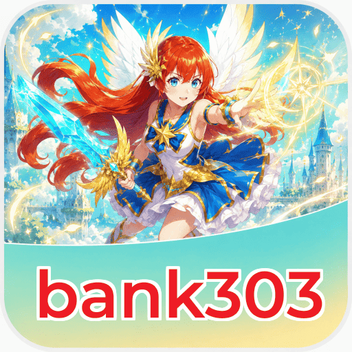 Grafik Performa bank303 APK Berdasarkan Kategori Device
