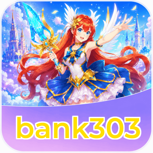 Panduan Download bank303