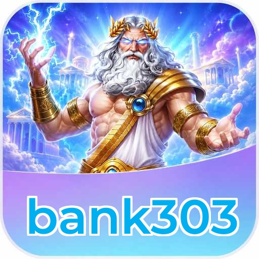 Rekomendasi & Kesimpulan - bank303