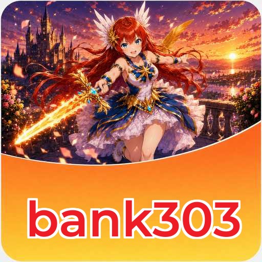 Verifikasi APK