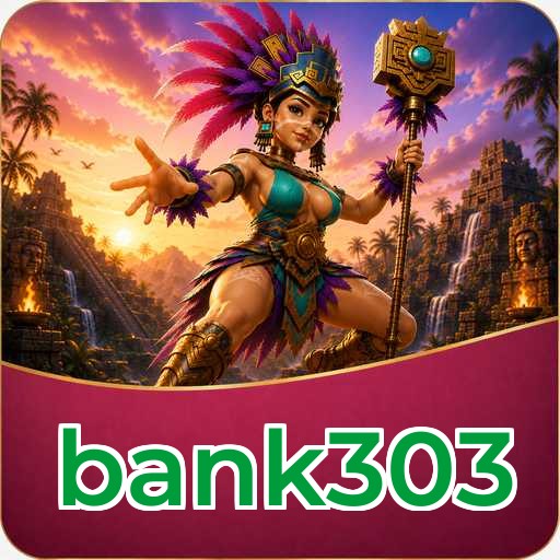 Pertanyaan yang Sering Diajukan - bank303