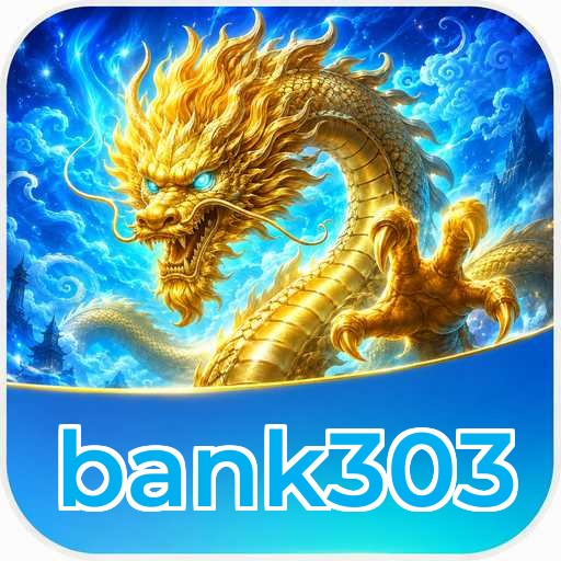 Analisis Keamanan Mendalam - bank303