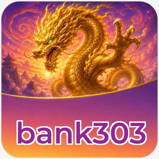 Update Terbaru