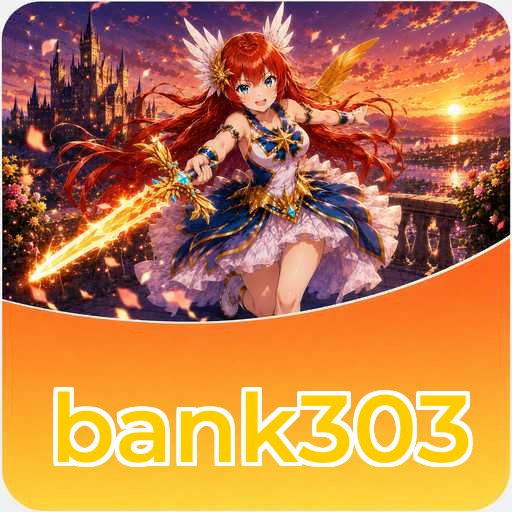 Infrastruktur Pengujian - bank303